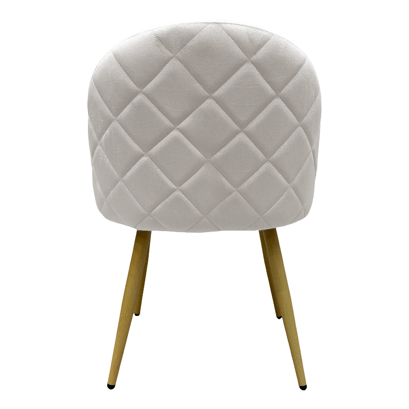 Silla Babylon Ivory
