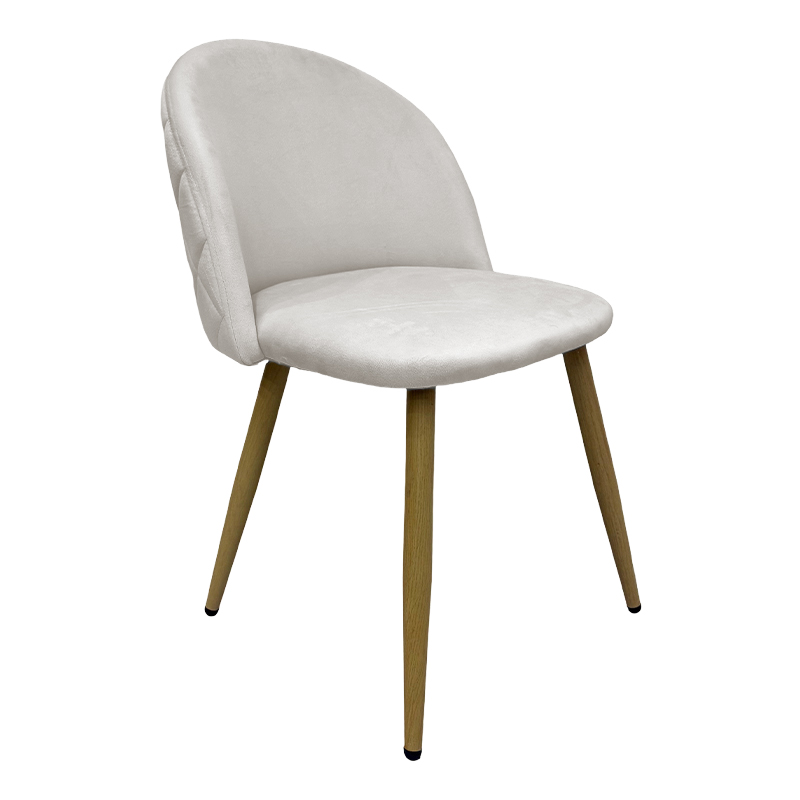 Silla Babylon Ivory