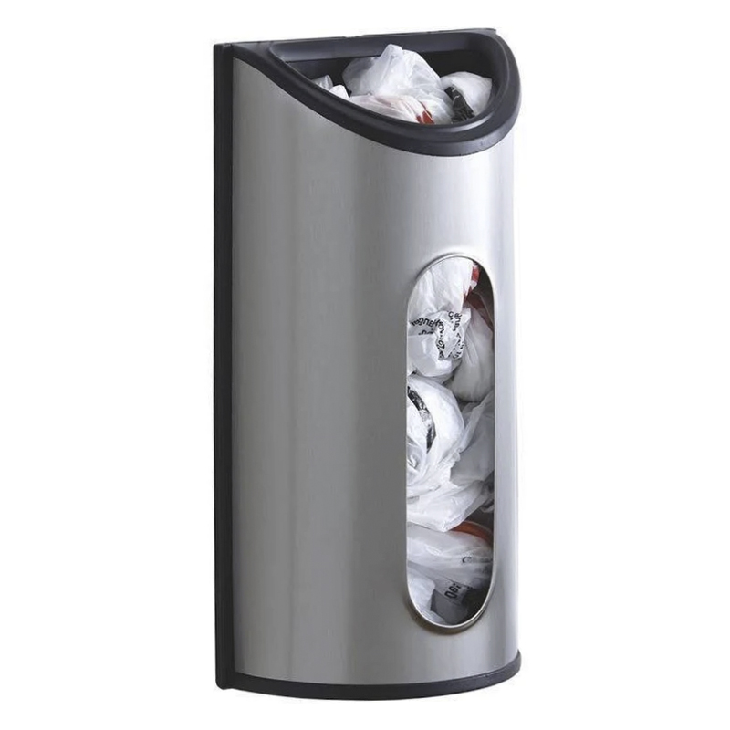 Organizador para Fundas Inoxidable 32cm 