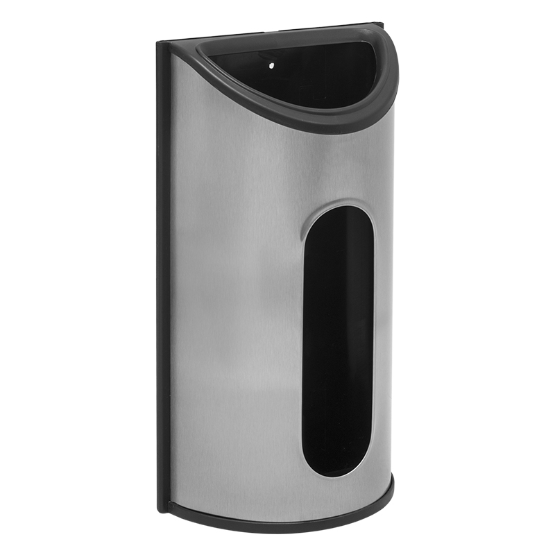 Organizador para Fundas Inoxidable 32cm 
