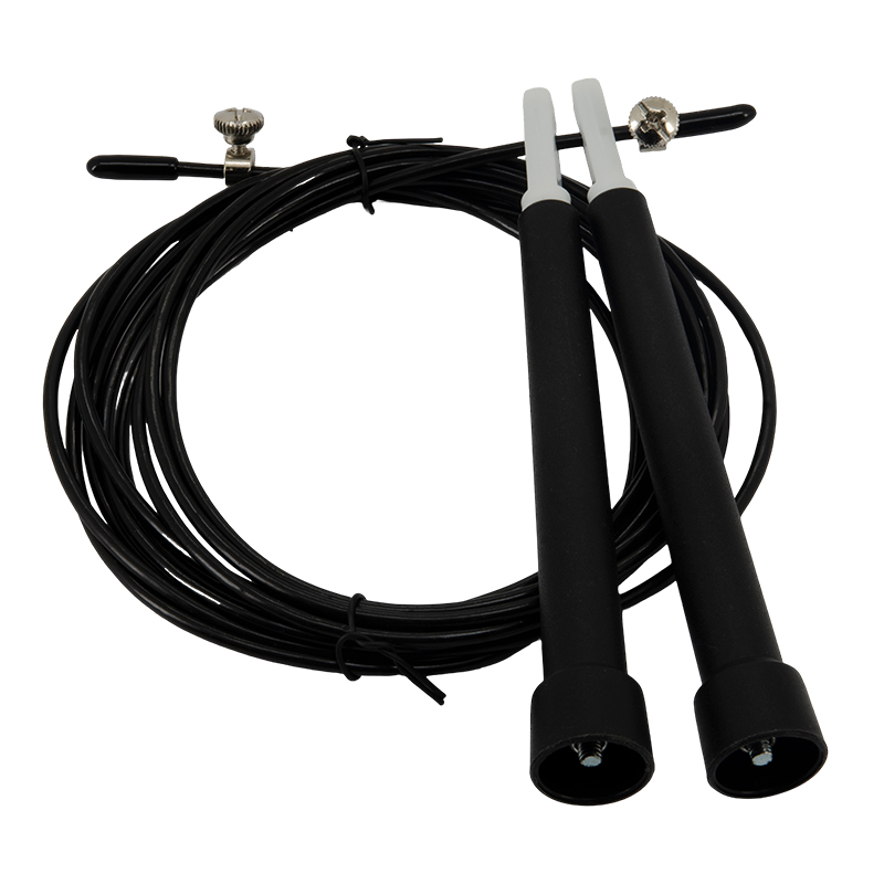 Cuerda para Saltar de Velocidad