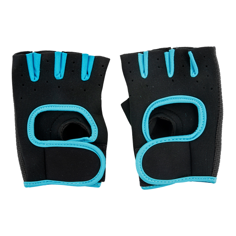Guantes de Entrenamiento Talla M