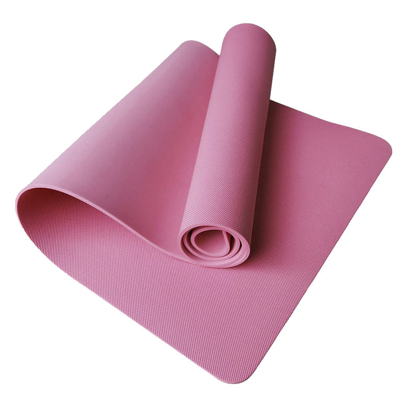 Tapete para Yoga Eva 183x61x1cm Varios Colores