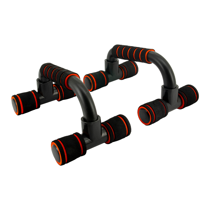 Soporte Para Flexión