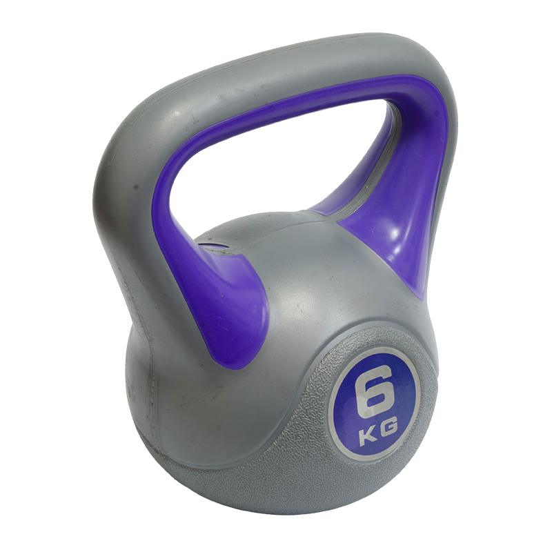 Kettle Bell Pesa Rusa 6KG