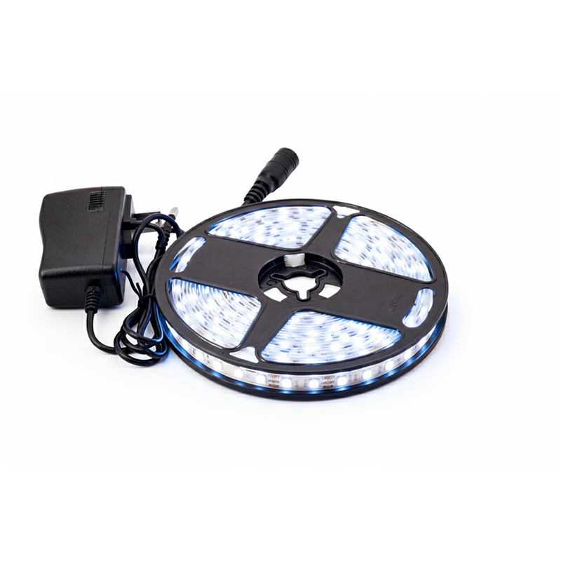Cinta LED Directa de 5m 3.6W/m 6000K IP65
