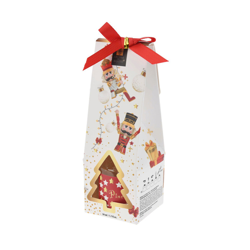 Difusor Navidad 50ML
