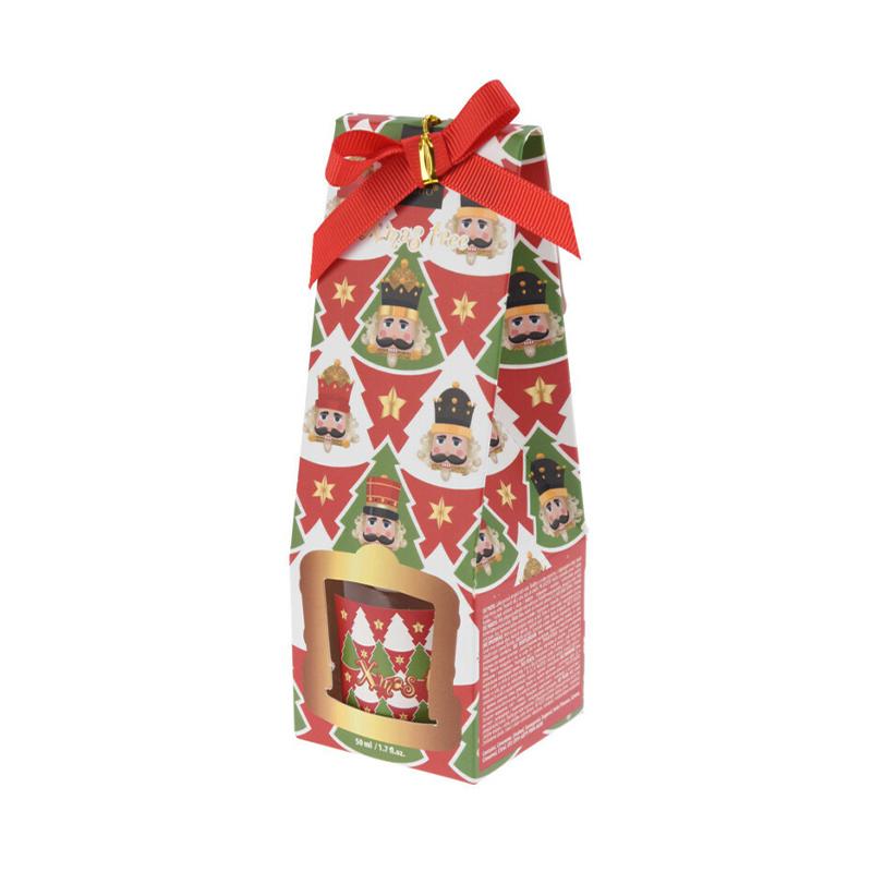 Difusor Navidad 50ML