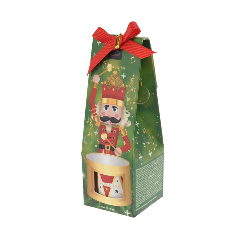 Difusor Navidad 50ML