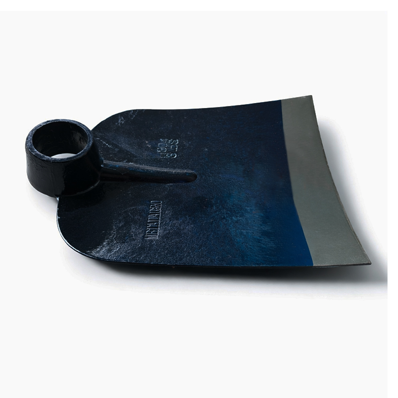 Azadón Metálico 3lb Metalagro 