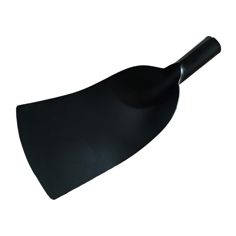 Lampa Peso Máximo 2 Libras Metalagro