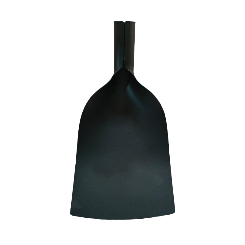 Lampa Peso Máximo 2 Libras Metalagro