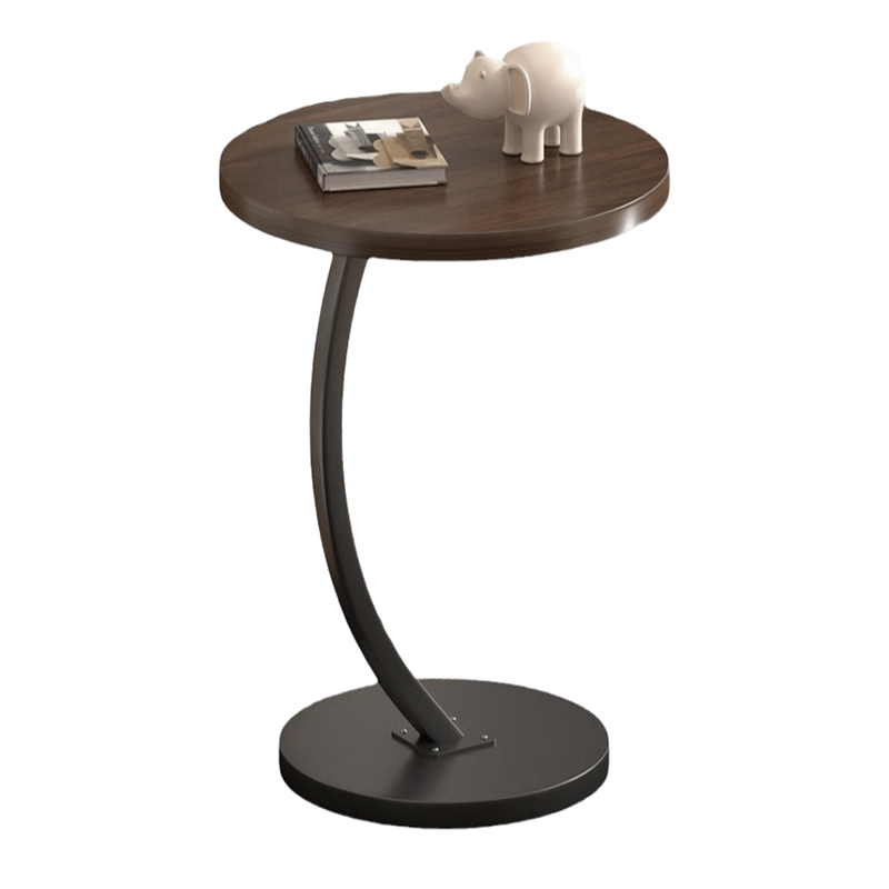 Mesa Lateralvarese Wood 40cm