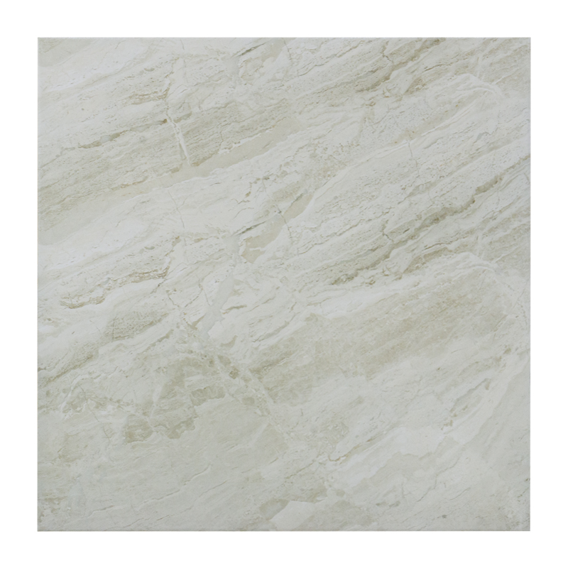 Cerámica 57x57cm HD Laguna Brillo 