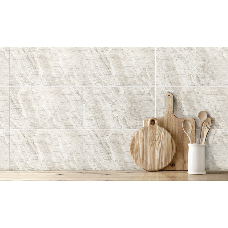 CERAM 33X57 HD LAGUNA BRILLO