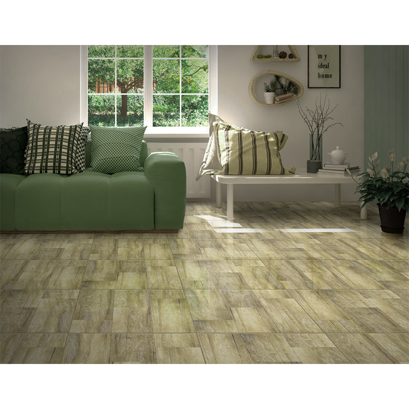 CERAM 57X57 REF. HD 5757722 (.328)