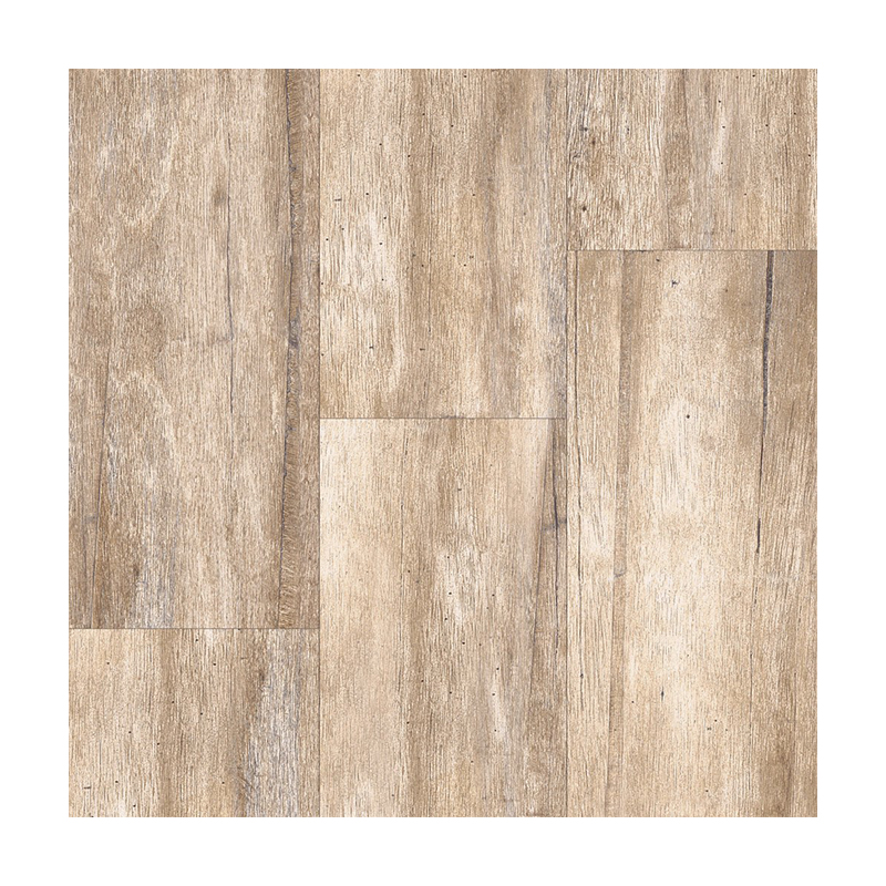 CERAM 57X57 REF. HD 5757722 (.328)