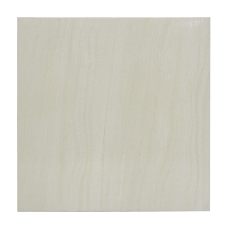 Cerámica 57x57cm Vitoria Beige Brillo (.328)
