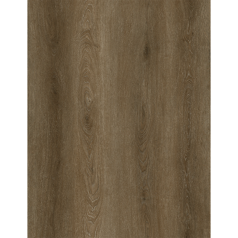 Piso SPC Walnut 1220x182x5mm