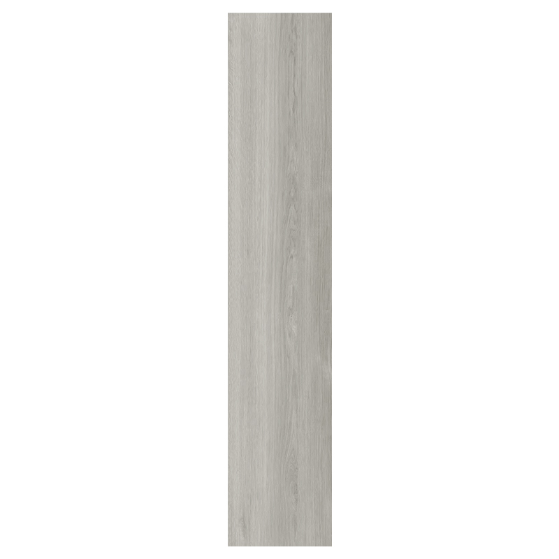 Piso SPC ASH White 1220x182x5mm