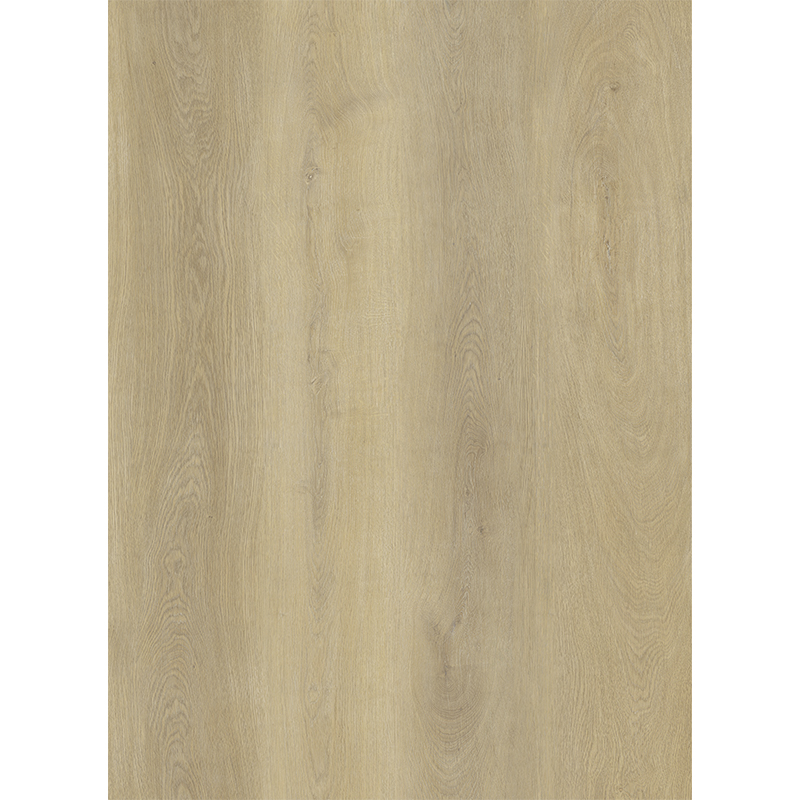 Piso SPC OAK 1220x182x5mm