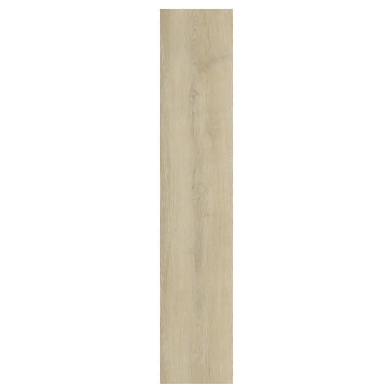 Piso SPC OAK 1220x182x5mm