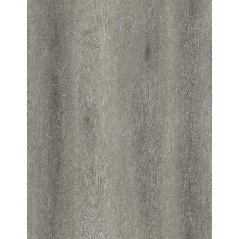 Piso SPC Driftwood 1220x182x5mm