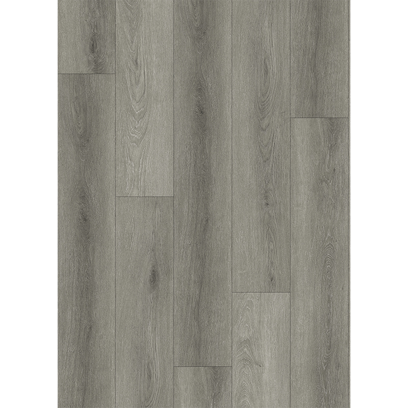 Piso SPC Driftwood 1220x182x5mm