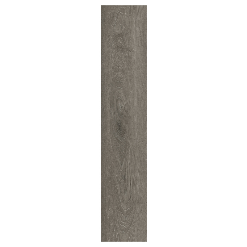 Piso SPC Driftwood 1220x182x5mm