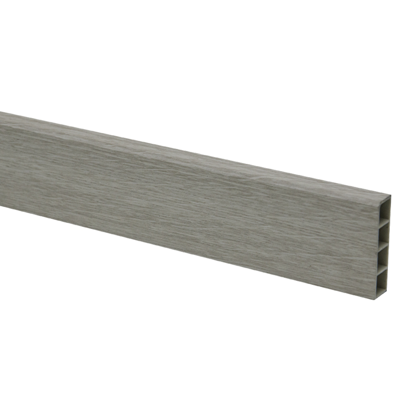 Rasteras SPC ASH White 5cm x 240cm  