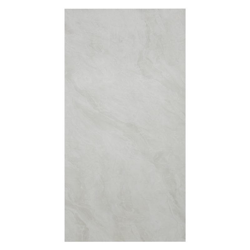 Porcelanato 60x120cm Mármol Mirita Crema Pulido