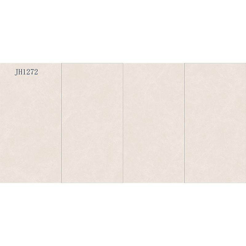 Porcelanato 60x120cm Mármol Marfil Pulido  