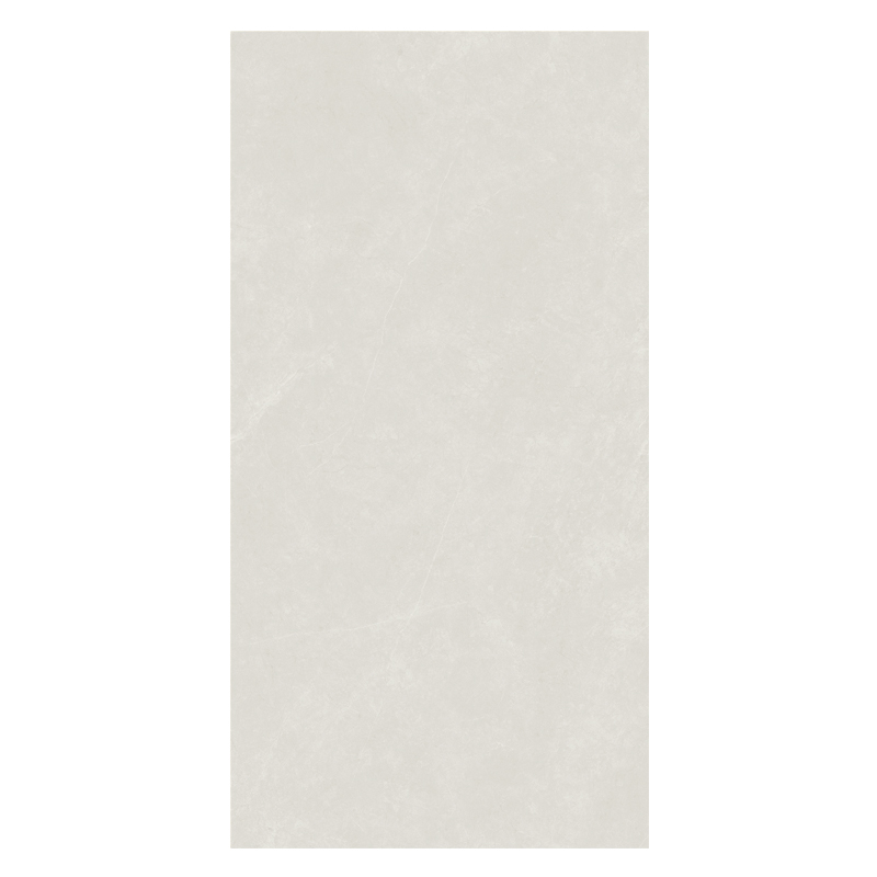 Porcelanato 60x120cm Mármol Marfil Pulido  