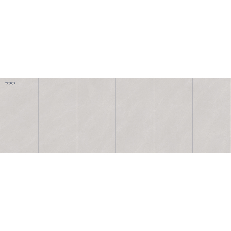 Porcelanato 60x120 Mármol Capadoccia Pulido