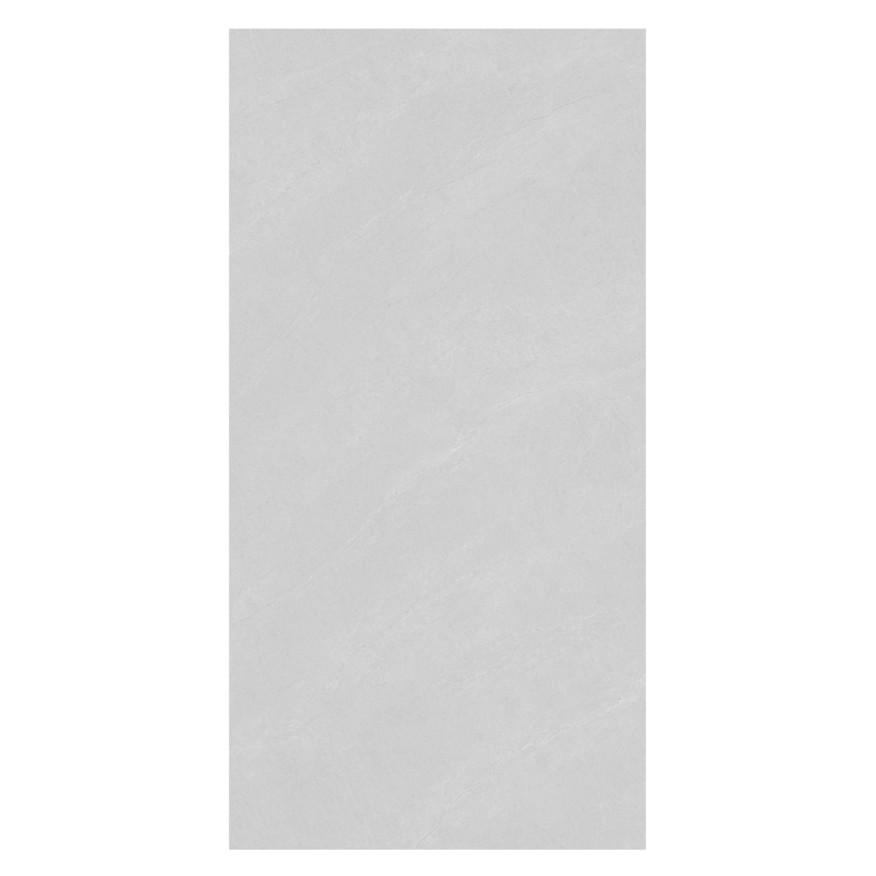 Porcelanato 60x120 Mármol Capadoccia Pulido