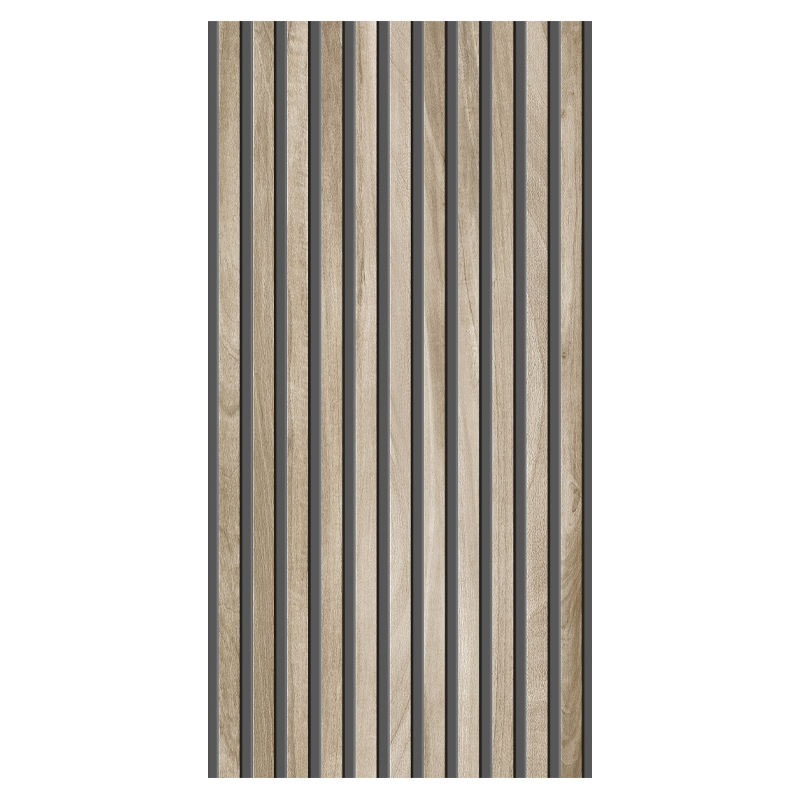 Porcelanato Norway Straw 60x120cm