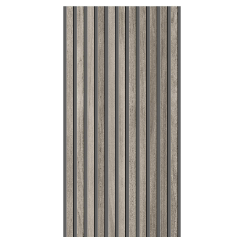 Porcelanato Norway Taupe 60x120cm