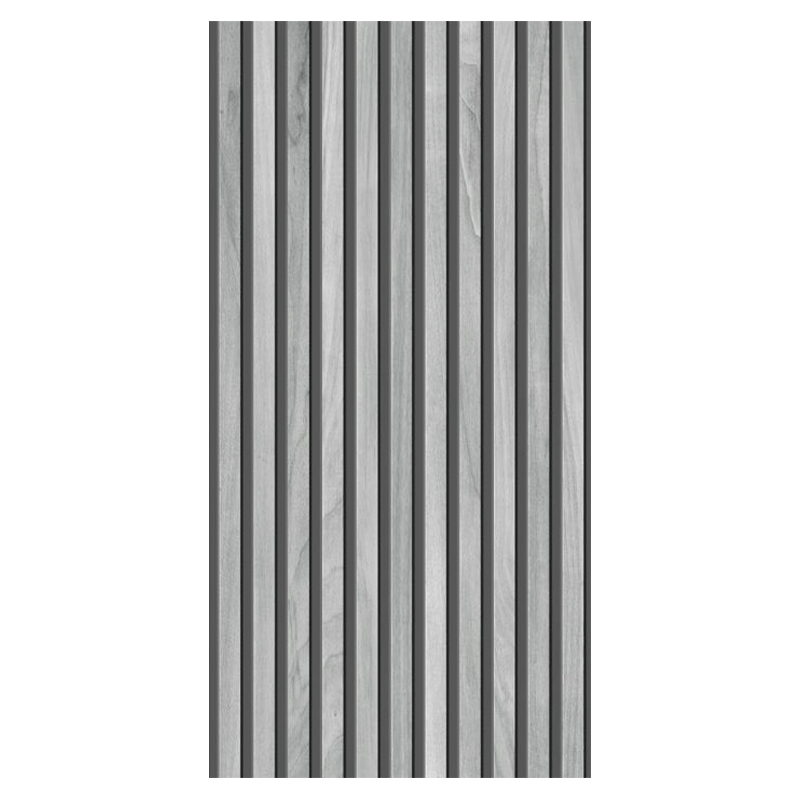 Porcelanato Norway Cold 60x120cm