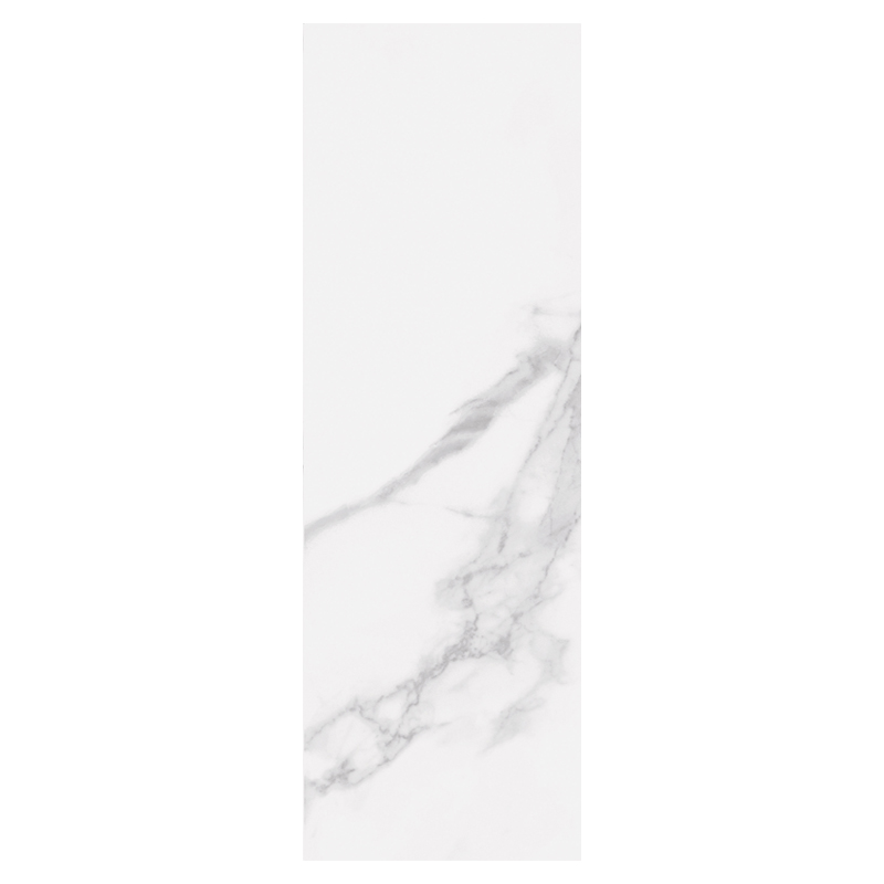 Cerámica 30x90cm Imperium Casa Blanca Hecha en España