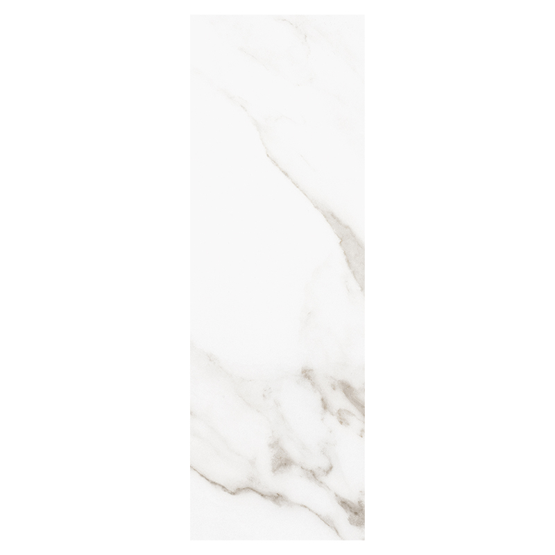 Cerámica 30x90cm Imperium Oro Hecha en España