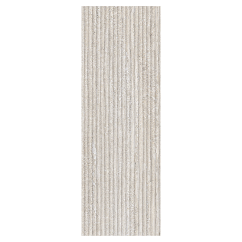 Cerámica 30x90cm Pantheon Duna Ebur Hecha en España