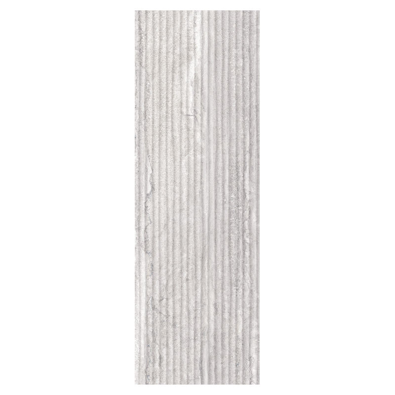 Cerámica 30x90cm Pantheon Duna Grese Hecha en España