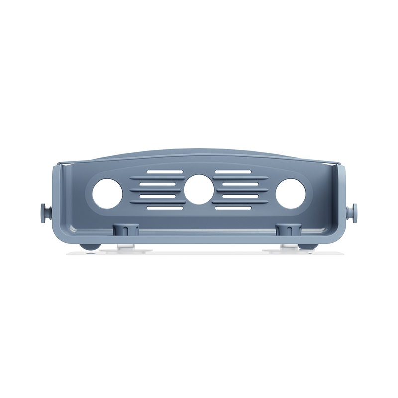 Organizador de Baño Flex Azul Umbra