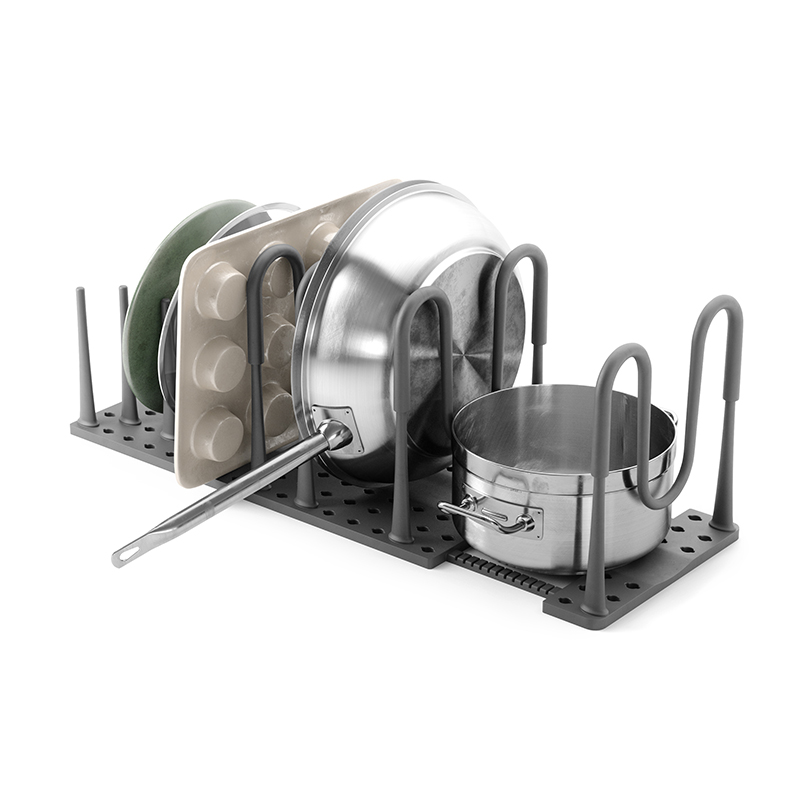 Organizador para Cocina Peggy Umbra