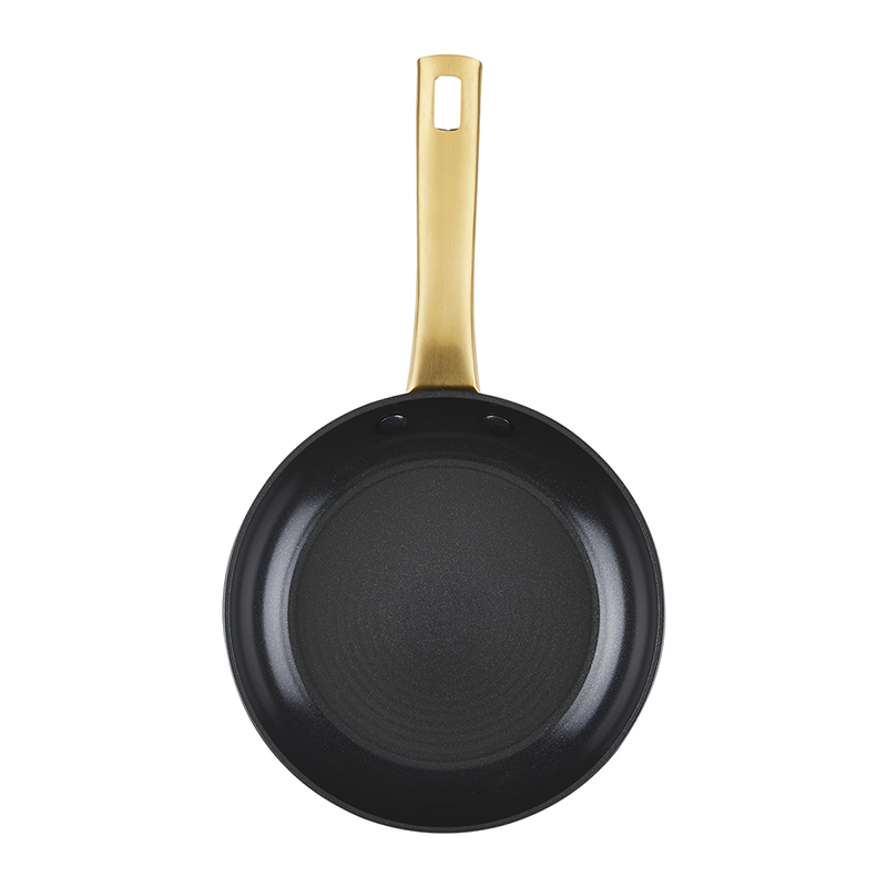 Sartén 20cm Inducción Cerámico Golf  Farberware