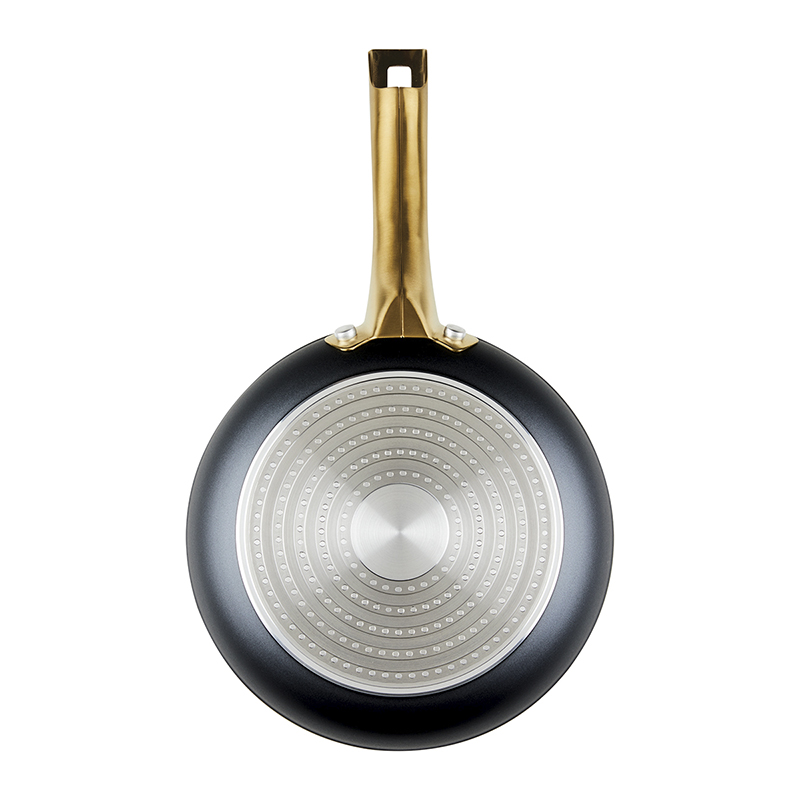 Sartén 20cm Inducción Cerámico Golf  Farberware