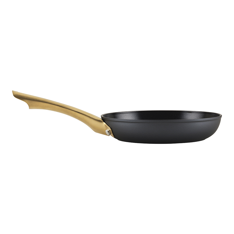Sartén 20cm Inducción Cerámico Golf  Farberware
