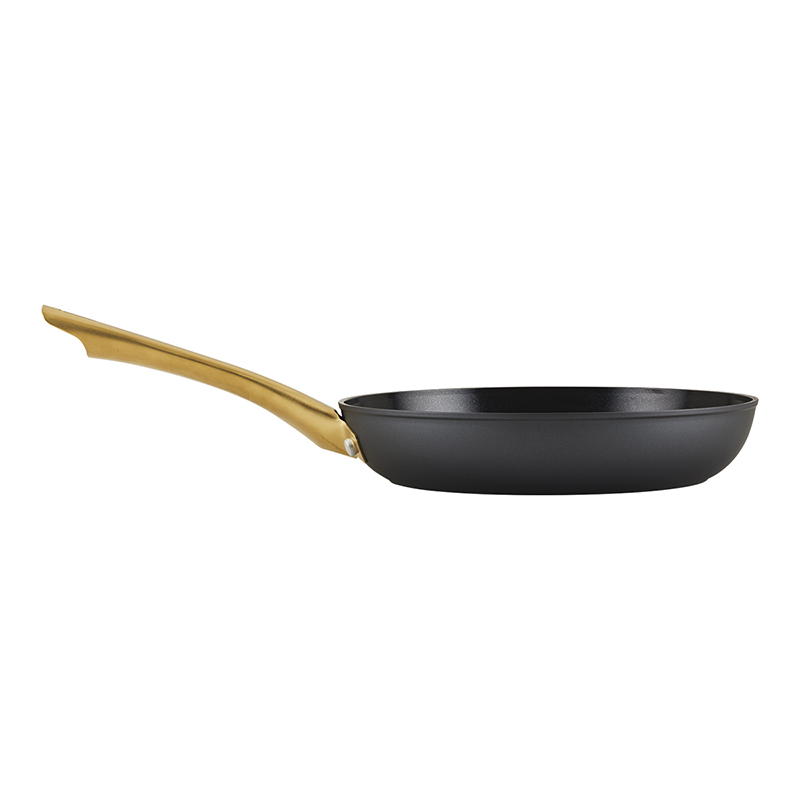 Sartén 25cm Inducción Cerámico Golf Farber