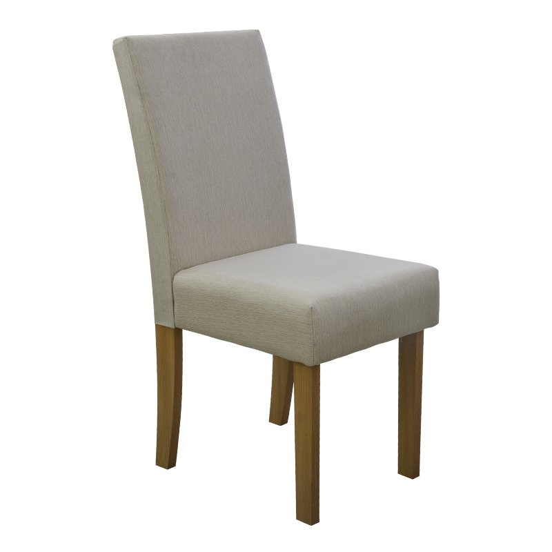 Silla Boia Lino Laurel