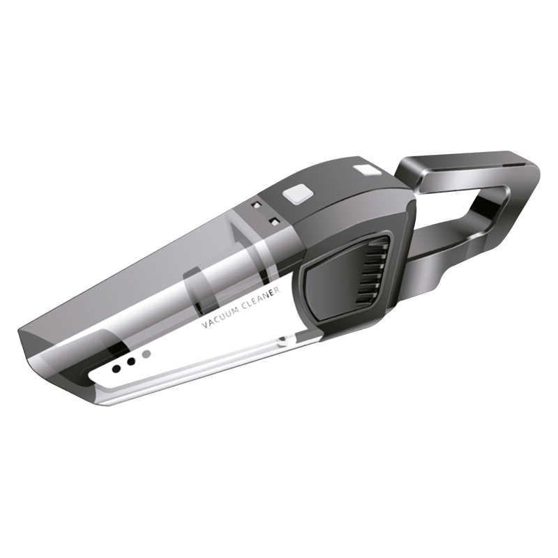Aspiradora Manual Inalámbrica 120W Mastermaid  